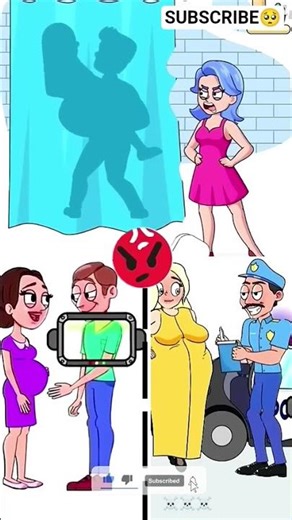 Impossible Date: tricky riddle | Game/Android &IOSImpossible Date:tricky riddle #shorts