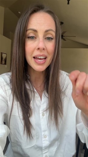 3.9K views · 18 reactions | This Lemon Jello Cake is perfect anytime of year, but it’s especially great for the 4th of July. It’s an easy lemon cake that uses a few shortcuts to speed things up!  Recipe: https://ohsweetbasil.com/lemon-jello-cake-recipe/ #ohsweetbasil #recipe #dessert #lemon #jello #cake #fourhofjuly #summer | Sweet Basil | Facebook