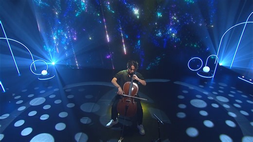 In May, we featured the opening concert of the “Hong Kong Artists Series”, organised by the Leisure and Cultural Services Department, that brought together visual art with music by French “Impressionist” composers. In June, violinist Nina Wong talked to us about her concert in the series and her collaboration with pianist Shelley Ng. Joining us today to talk about his musical journey is cellist Alex Lau who recently gave a recital in the same series. #HongKong #art #musical #performance #LCSD #A