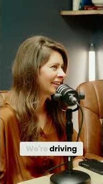 fundamental health tips from Logan Duvall