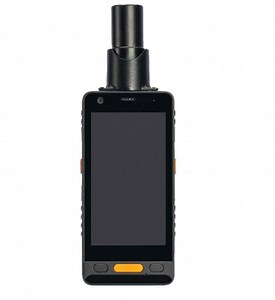 [Hot Item] Android Gnss Data Collector Survey Equipment GPS Handheld Rtk U38p