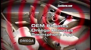 Omega Research & Development Technologies, Inc. offers a wide range of #RemoteStart #Solutions and #Car conveniences in easy to use #PlugNPlay #solutions. Check out our whole line of #Omegalink #products. https://audiojamonline.com/brands/omegalink | Audio Jam Inc. | Facebook
