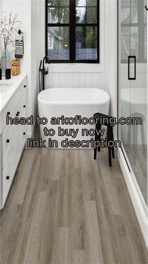 Shaw COREtec Pro Plus 7 Runner Up LVP Color Profile: Elliptical Oak