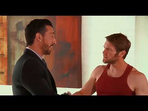 Out Loud | Gay Love Story