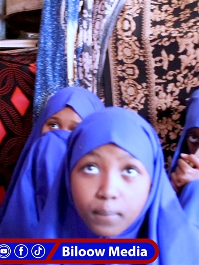 Markaz Ibnu-Abas5@sntvnews1 @markazajyaal @abdiwali134