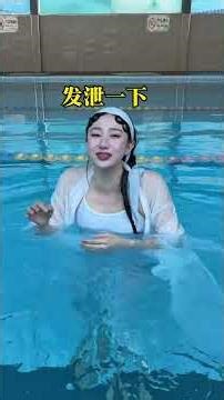 Lunar New Year Fun: A Colorful Day 2 Celebration