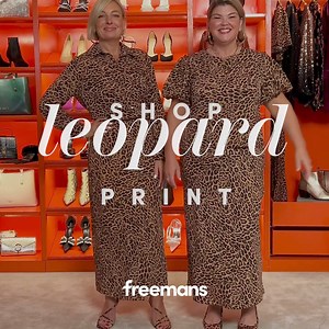 375K views | freemans on Reels | Facebook