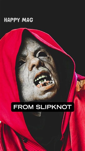 💀 These musicians literally broke themselves on stage and KEPT PLAYING.