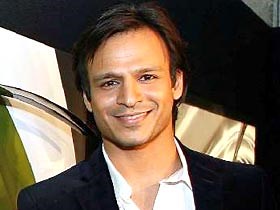 Viveik Oberoi excited about Prince