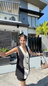 2.1M views · 69K reactions | may house tour part 2 na!! | Ericka Pineda | Facebook