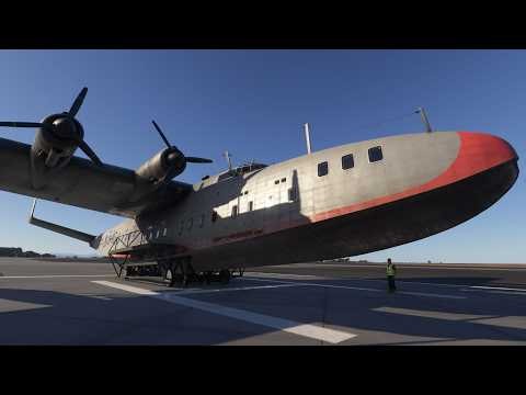 Microsoft Flight Simulator 2024 | Sooo.. where is Sim Update 5.1?