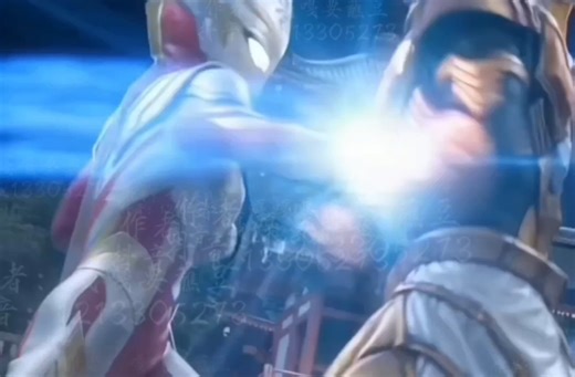 尊因·阿瑞斯VS塔尔塔罗斯（船新版本）