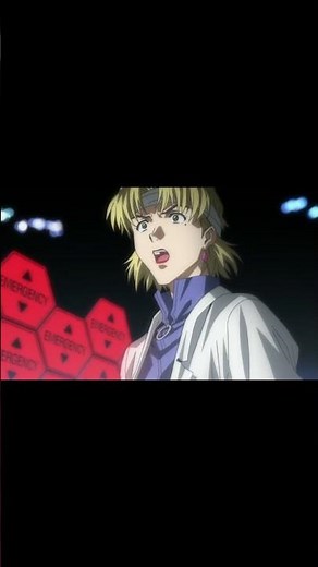心よ原始に戻れ #エヴァ #エヴァンゲリオン #neongenesisevangelion