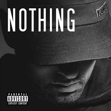 Eminem - Nothing (2021)