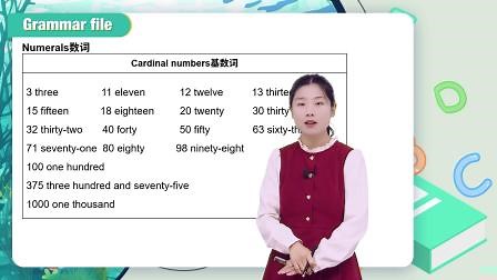 Unit 6 C Grammar in use