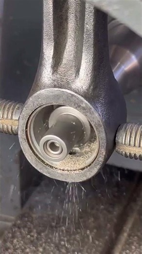 #top #engineeringtools #motivation #ytviral #trending #cnc #shortvideo #best #shorts