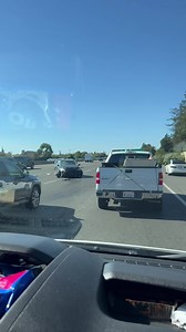 El viaje más largo de mi vida por carretera de ciudad de mexico a ukiah California agarra tus palomitas y ponte cómodo | Uziel Payan