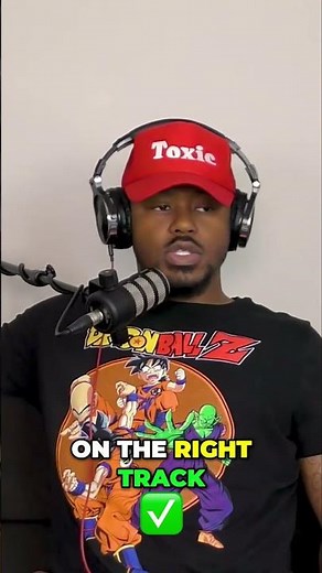 Gratitude and Collaborative Problem-Solving #shorts