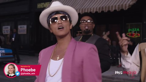 Top 30 Pop Songs That Will Always Make You Smile