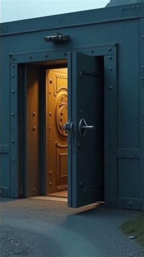 WWII's Secret Weapon: The Code That Crushed the Nazis! #shorts