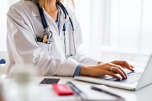 Client Care Services | Keystone Lab, Inc.