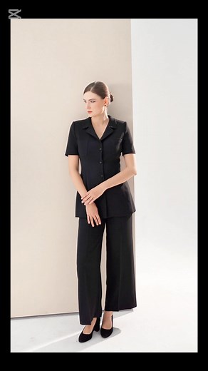 Không cần quá nhiều chi tiết. Chỉ cần đúng khí chất. Bạn có muốn thử bộ suit khiến người khác phải nhìn lại? 🖤 Gửi tin nhắn để nhận tư vấn. #MaiTaylor #StyleWithPresence | MAI Taylor