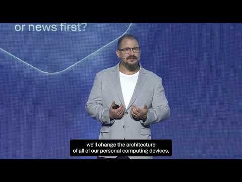 Why 2026 Is the Year of AI Agents