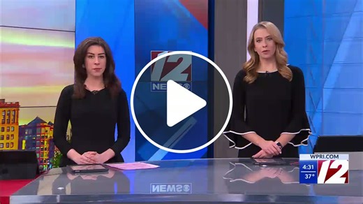 RI's new pilot program aims to expand access to affordable mortgage options - NewsBreak