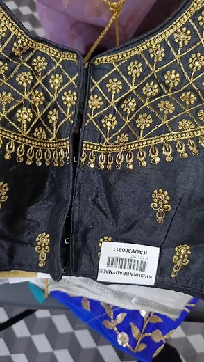 206K views · 2.7K reactions | Sri Selvalakshmi Textiles Salem What’s app 9443571777 https://wa.me/message/RKILSLVSHGLAF1 Gpay / PhonePe : 9443571777 | Fashion with Kirthi | Facebook