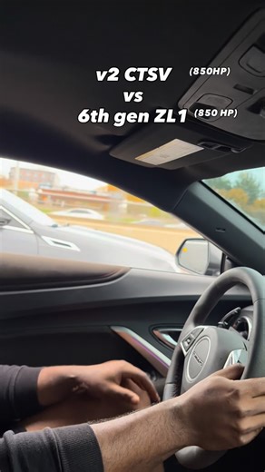 Z (HELL) 1 WILLO | v2 vs ZL1 •••••••••••••••••••••••••••••••••••••••••••••••••••• ⤷🗡️like & follow @ZL1.WILLO for more ⤷🫵🏾turn notifications & miss nothing... | Instagram