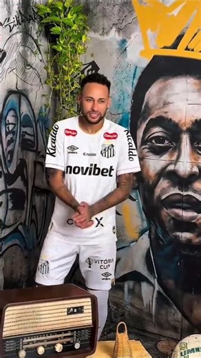 A picture full of passion and unity.""More than teammates, we are family." ❤️⚽