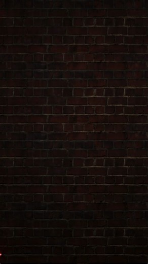 Happy Saturday, #OPNation! Your second round of #OPLive kicks off tonight with brand new live episodes of #OnPatrolFirstShift & #OnPatrolLive. Dial in at 8E|5P, only on #REELZ!