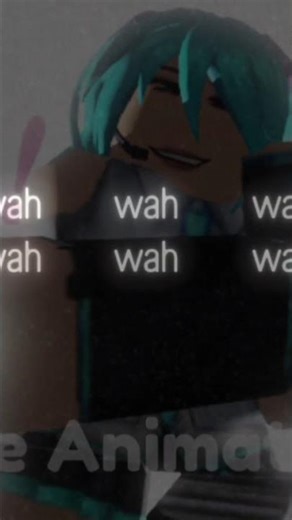 Also trash😭😭😭