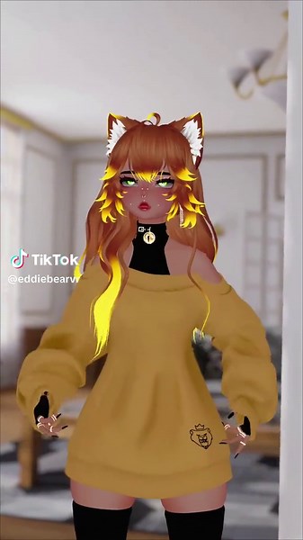 Pov: you guys cant find anything to do in vr #fyp #fullbodytracking #oculusquest2 #ascensionvr #foryoupage #virtualreality #euphoria