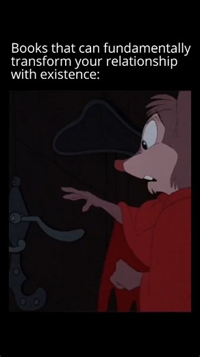 Yepicurus | Existential Consultant on Instagram: "Though they approach it differently, all three of these masterworks have one thing in common: Ushering us away from a fragmented way of thinking about self-and-world towards a living unity of being. Another thing they have in common: They aren't escapist fantasies, they are rigorous academic works that push you to reimagine and close the gap between the rational and sacred. They don't let you jump, they make you complete the long, hard and ultima