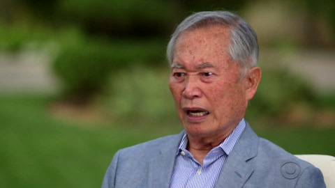 Asian Americans: Battling Bias