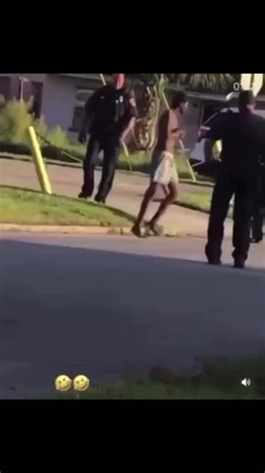 @graphicshootings | Follow @graphicshootings for more! 🩸 …... | Instagram