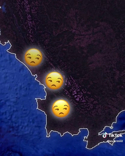 Exploring the Existence of Fictional Countries