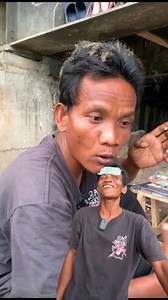 30K views · 403 reactions | Mata mang dasta taj3m ban9et, udah sering nemu uang di jalan dari nominal kecil hingga besar | Faisal Channel | Facebook