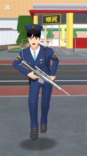 #sakuraschoolsimulator #funny #fivem #gaming #game #video #sakura #sakuraschoolsimulatorhoror 😢😢💀