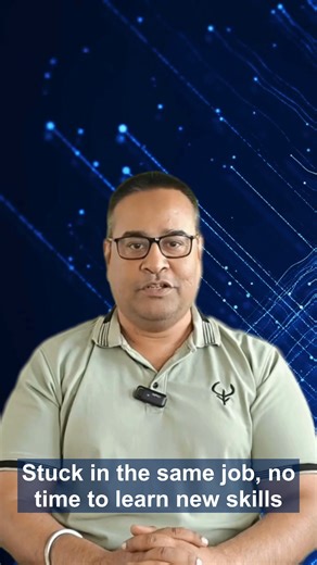 TECH CONCEPT HUB (PUNE) on Instagram: "Future tech skills you can learn while working 🤖🔐 Data Analyst, AI, Machine Learning, Gen AI & Cybersecurity 💻 Are you ready to level up? 📞7262000918 🌐www.techconcepthub.com 📩 DM us for course details & free counselling #dataanalyst #dataanalytics #datascience #machinelearning #artificialintelligence #genai #cybersecurity #skill #skills #futureready #futurejob #ai #aitools #ittraining #ittraininginstitute #educational #informative #techconcepthub"