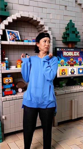 How different generations play video games