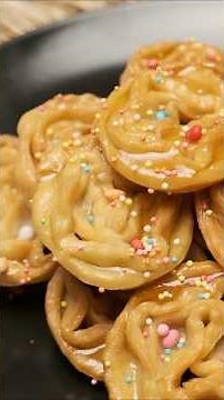 CARTELLATE la Ricetta Facile di Buon'Idea