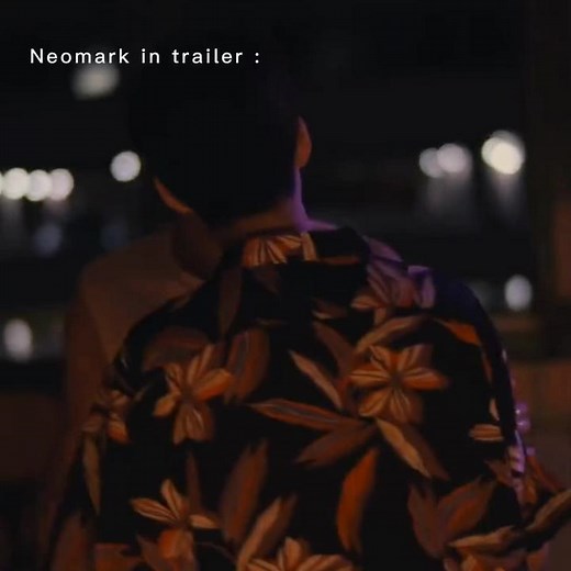 #neomark #neo_neos #markpakin #mmarkpkk