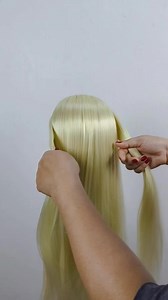 912 reactions · 99 shares | Easy Fishtail Braid Updo Tutorial #easyhairtutorials #HairStyling #hairdo #hairtutorial #hairstyletutorial #hairstyleideas #braidstyles #hairstyle #fishtailbraid #foryouシ #fypシ | Ma Esther Azarcon Longcayana | Facebook