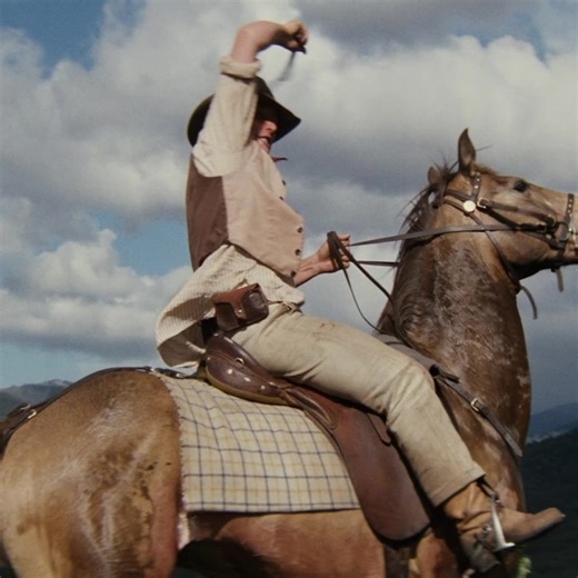 4th Show now on sale!! Sydney Opera House - 5 pm Sunday 27 April 2025 THE MAN FROM SNOWY RIVER in CONCERT LIVE TO FILM WITH THE SOUTHERN CROSS SYMPHONY CONDUCTED BY VANESSA SCAMMELL In this final encore season, The Man From Snowy River in Concert returns for one last time to the Sydney Opera House for three performances only. Southern Cross Symphony will perform the award-winning score by Bruce Rowland live to screen of this iconic film in concert, under the baton of Vanessa Scammell. The Man Fr