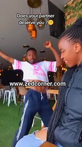 5.7K views · 22 reactions | Good Morning from someone's source of joy! ‍♂️ Ba Kopala can you explain! | Zed Corner | Facebook