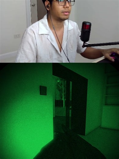 เล่น Roblox Project Delta: ซุ่มในความมืด