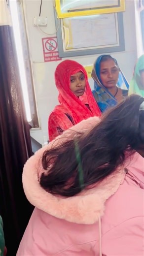 Anc visit phc kamodi