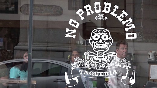 23K views · 476 reactions | Can you beleive No Problemo has been...